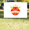 16" x 24" Yard Sign Thumbnail