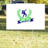 16" x 24" Yard Sign Thumbnail