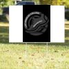 16" x 24" Yard Sign Thumbnail