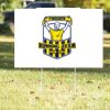 16" x 24" Yard Sign Thumbnail