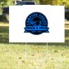 16" x 24" Yard Sign Thumbnail