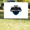 16" x 24" Yard Sign Thumbnail