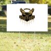 16" x 24" Yard Sign Thumbnail