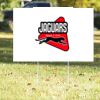 16" x 24" Yard Sign Thumbnail
