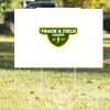 16" x 24" Yard Sign Thumbnail