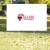16" x 24" Yard Sign Thumbnail