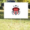 16" x 24" Yard Sign Thumbnail