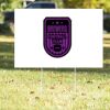 16" x 24" Yard Sign Thumbnail