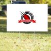 16" x 24" Yard Sign Thumbnail