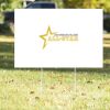 16" x 24" Yard Sign Thumbnail
