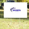 16" x 24" Yard Sign Thumbnail