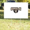 16" x 24" Yard Sign Thumbnail