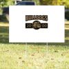 16" x 24" Yard Sign Thumbnail