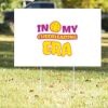 16" x 24" Yard Sign Thumbnail
