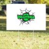 16" x 24" Yard Sign Thumbnail