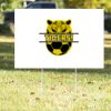 16" x 24" Yard Sign Thumbnail