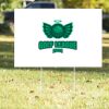 16" x 24" Yard Sign Thumbnail