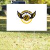 16" x 24" Yard Sign Thumbnail