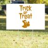 16" x 24" Yard Sign Thumbnail