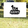 16" x 24" Yard Sign Thumbnail