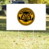 16" x 24" Yard Sign Thumbnail