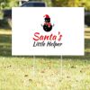 16" x 24" Yard Sign Thumbnail