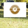 16" x 24" Yard Sign Thumbnail