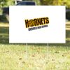 16" x 24" Yard Sign Thumbnail