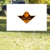 16" x 24" Yard Sign Thumbnail