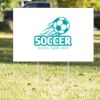 16" x 24" Yard Sign Thumbnail