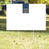 16" x 24" Yard Sign Thumbnail