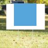 16" x 24" Yard Sign Thumbnail