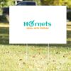 16" x 24" Yard Sign Thumbnail