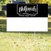 16" x 24" Yard Sign Thumbnail
