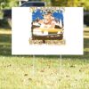 16" x 24" Yard Sign Thumbnail