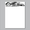 18" x 24" Yard Sign Verticle Thumbnail