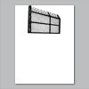 18" x 24" Yard Sign Verticle Thumbnail