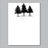 18" x 24" Yard Sign Verticle Thumbnail