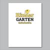 18" x 24" Yard Sign Verticle Thumbnail